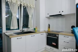 Închiriez apartament in regim hotelier - fancylux.ro - imagine 7