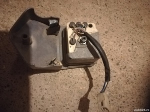 Vitezometru kilometraj