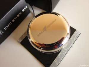 cadou rar YOYO pt Manager original colectie TROIKA Germania - imagine 7