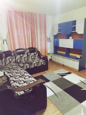 Apartament Mobilat și Utilat - imagine 2