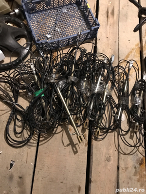 pistonase slk r170 r171 - imagine 3