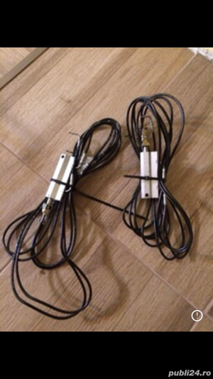 pistonase slk r170 r171