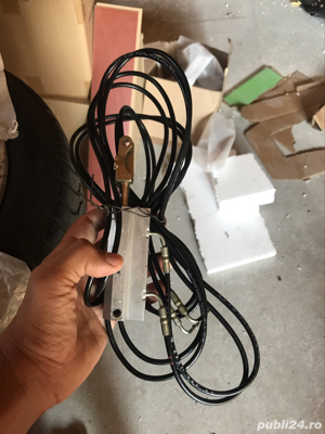 pistonase slk r170 r171 - imagine 2