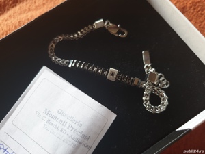 Brățară italy BOCCADAMO - imagine 2