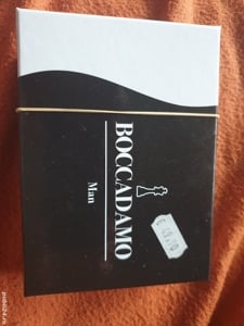 Brățară italy BOCCADAMO