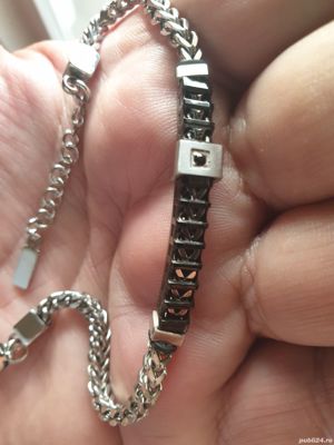 Brățară italy BOCCADAMO - imagine 3