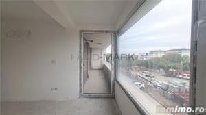 APARTAMENT 2 camere la alb, decomandat, in North Star Residence - imagine 5