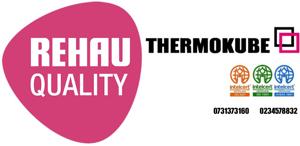 Angajam muncitor tamplarie pvc cu geam termopan - imagine 2