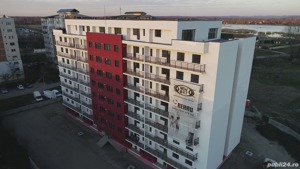 Angajam muncitor tamplarie pvc cu geam termopan - imagine 4