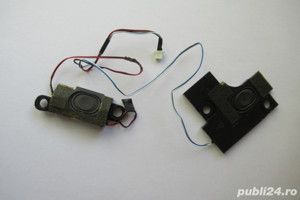 Acer Aspire V5-531 V5-571 boxe difuzoare 23.40A5X.001