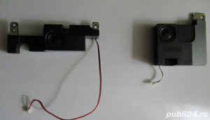 ASUS PU551 difuzoare boxe WFAN2165701