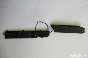 HP Compaq 6735S 6730S difuzoare boxe