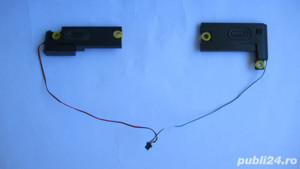 Acer Aspire E5-511 E5-531 E5-571 Extensa 2510 Aspire e5 boxe difuzoare