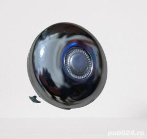 Sonerie bicicleta - noua