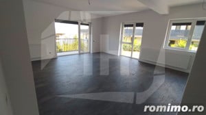 Apartament 2 camere, parcare, zona Vivo