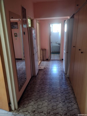 URGENT VAND APARTAMENT ULTRACENTRAL - imagine 5