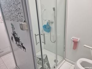 Centru de Asistență și Îngrijire Bătrâni