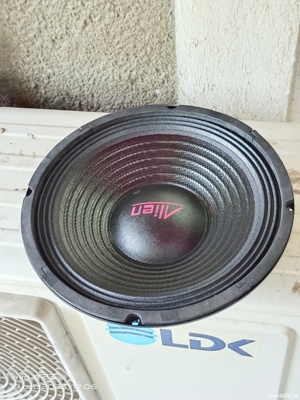 vand difuzoare de 10inch 25cm  - imagine 4