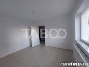 COMISION 0%! Apartament 2 camere 50mp utili parcare privata Sebes Alba - imagine 4