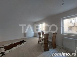 COMISION 0%! Apartament 2 camere 50mp utili parcare privata Sebes Alba - imagine 5