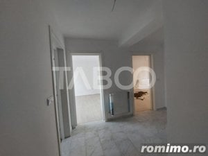 COMISION 0%! Apartament 2 camere 50mp utili parcare privata Sebes Alba - imagine 7