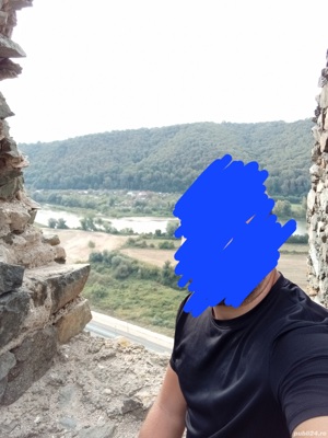 Caut femei pufoase grasute pentru placeri reciproce!