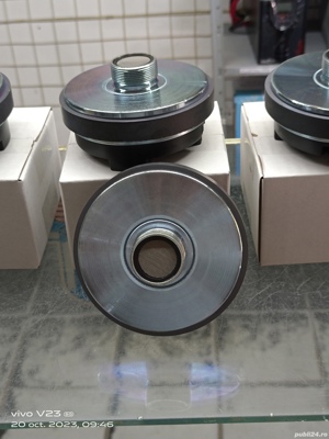 vand drivere de inalte pe filet de 100w  - imagine 3