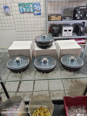 vand drivere de inalte pe filet de 100w  - imagine 8