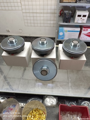 vand drivere de inalte pe filet de 100w  - imagine 7