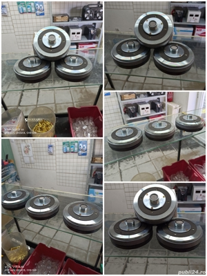 vand drivere de mare putere 300w pe filet 