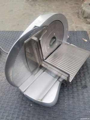 Feliator mezeluri - imagine 4