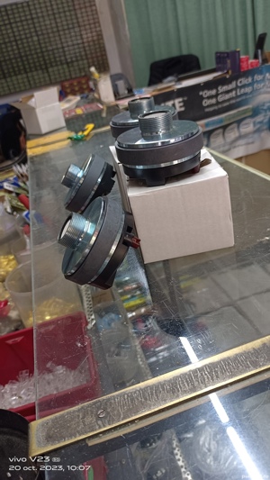 vand drivere de inalte pe filet de 60w - imagine 8