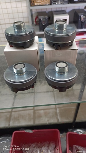 vand drivere de inalte pe filet de 60w - imagine 5