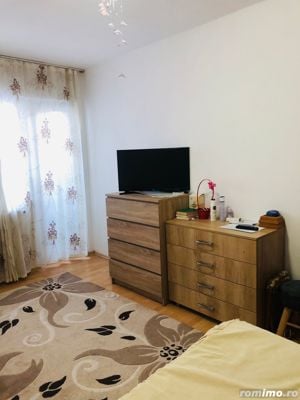 Apartament cu 3 camere et 1 centrala la 2 minute de Spitalul Judetean - imagine 17