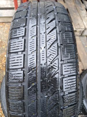 SUPEROCAZIE Anvelope/cauciucuri iarna 175/65/15 bridgestone 39 lei lichidare de stoc - imagine 2