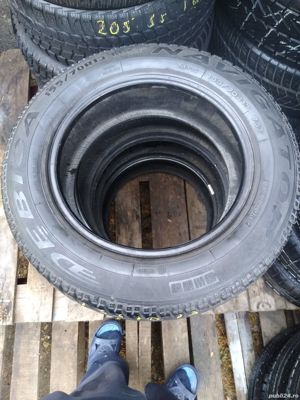 Anvelope singure allseason 185/6015,155/70/13 lichidare de stoc - imagine 7