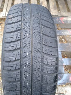 Anvelope singure allseason 185/6015,155/70/13 lichidare de stoc - imagine 6