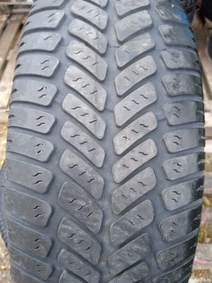 Anvelope singure allseason 185/6015,155/70/13 lichidare de stoc - imagine 2