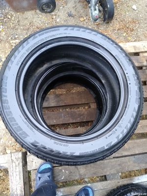 Anvelope/cauciucuri IARNA singure cate o bucata pe 14,15,16,17 lichidare de stoc - imagine 3