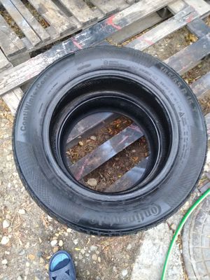 Anvelope/cauciucuri IARNA singure cate o bucata pe 14,15,16,17 lichidare de stoc - imagine 6