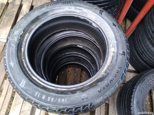 Anvelope/cauciucuri IARNA singure cate o bucata pe 14,15,16,17 lichidare de stoc - imagine 4