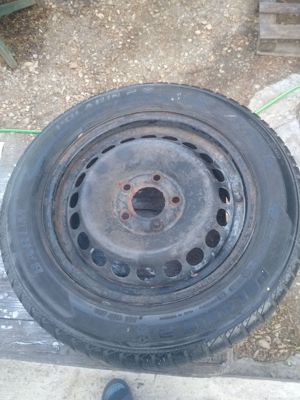 Anvelope/cauciucuri IARNA singure cate o bucata pe 14,15,16,17 lichidare de stoc - imagine 8