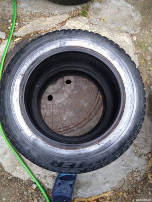 Anvelope/cauciucuri IARNA singure cate o bucata pe 14,15,16,17 lichidare de stoc - imagine 5