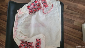 Ie pentru copii - imagine 2