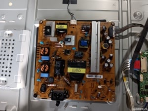 Dezmembrez tv LG 42lb5610