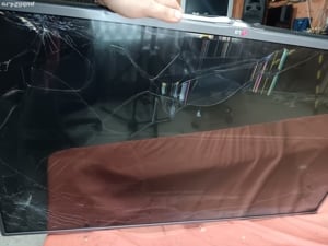 tcon lg v14 42 6870c-0480a de pe tv LG 42lb5610 - imagine 3