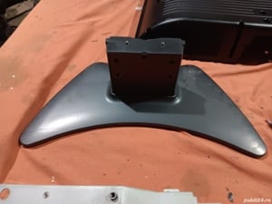 talpa picior de pe Tv Sharp lc-32sa1ea - imagine 1