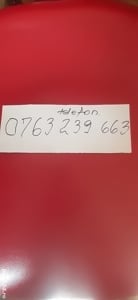 Capac motor Seat  - imagine 4