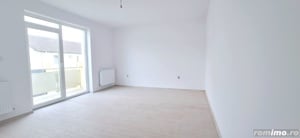 Dezvoltator, Premium Residence, Apartamente la cheie, zona Braytim, Calea Urseni - imagine 8