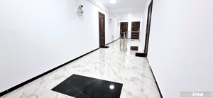 Dezvoltator, Premium Residence, Apartamente la cheie, zona Braytim, Calea Urseni - imagine 7